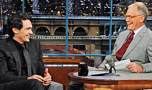 1364399662_james franco david letterman 178