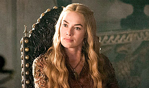 1364584182_lena headey game of thrones review 300