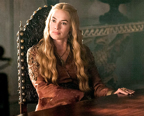 1364584182_lena headey game of thrones review 467