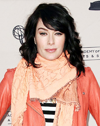 1365079925_lena headey 441