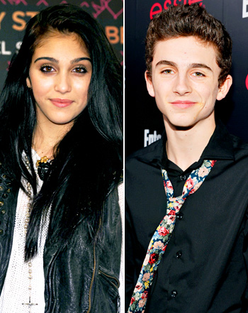 1365089840_lourdes leon timothee chalamet 441