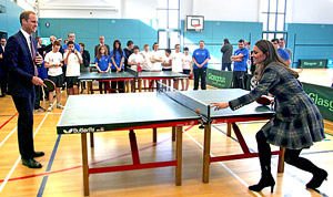 1365175917_prince william kate middleton ping pong 300