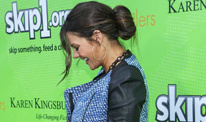 1365372401_ali landry h