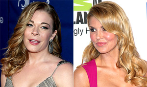 1365528058_leann rimes brandi glanville 178