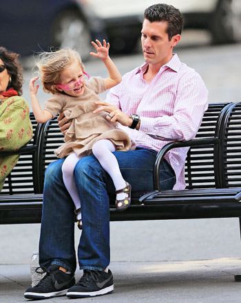 1365530020_jason hoppy bryn 441