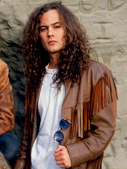 1365618508_113567748_mike starr