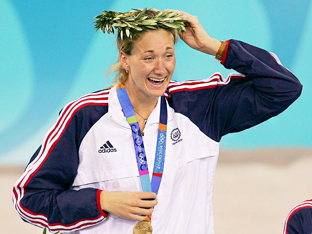 1365703021_51214054_kerri walsh 560