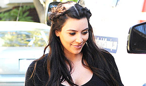 1365709694_kim kardashian 300