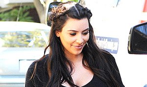 1365709694_kim kardashian 300