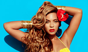 1366029818_beyonce bikini h m 178