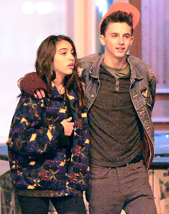 1366055247_lourdes leon timothee chamalet dating 350