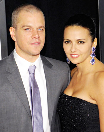1366148118_matt damon luciana barroso 441