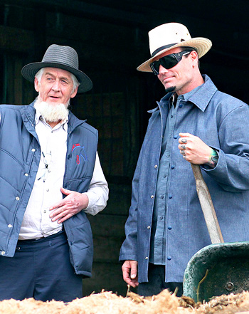 1366823033_ap1304081456_vanilla ice 350