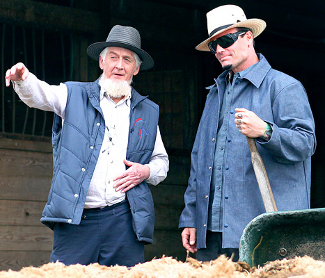 1366823033_ap1304081456_vanilla ice 467