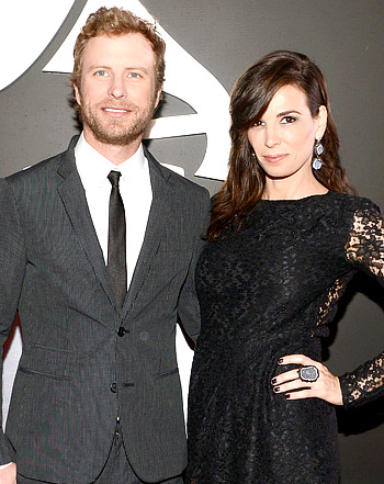 1366899386_dierks bentley cassidy black expecting 350