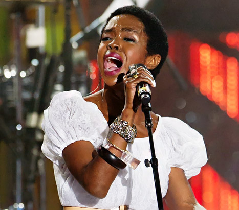 1366989325_lauryn hill lg