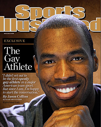 1367251353_jason collins 441