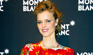 1367280487_137264187_eva herzigova 300