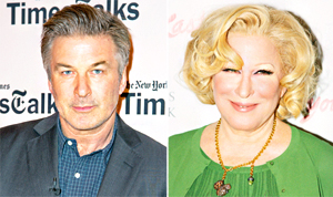 1367342044_alec baldwin bette midler 300