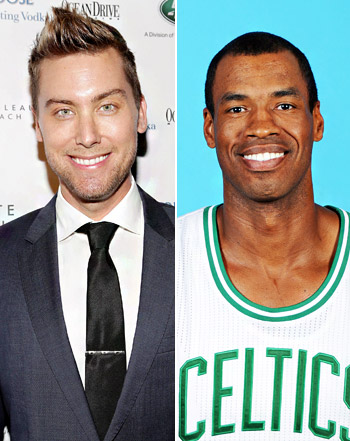 1367356476_lance bass jason collins 441