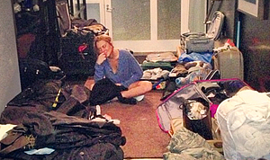 1367415196_lindsay lohan 300