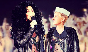 1367525139_ellen degeneres 300