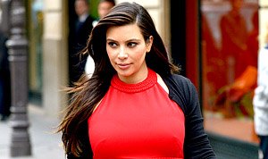 1367592922_kim kardashian 300