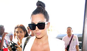 1367773663_spl536682_017_kim kardashian 300