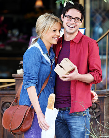 1367867451_ali fedotowsky kevin manno 441