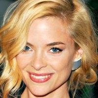 1367881525115718514_jaime king 206