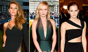 1367930757_gisele bundchen kirsten dunst emma watson 178