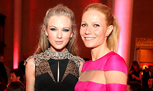 1367931779_taylor swift gwyneth paltrow 178