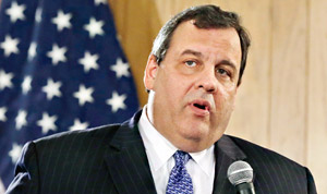 1367940486_chris christie 178