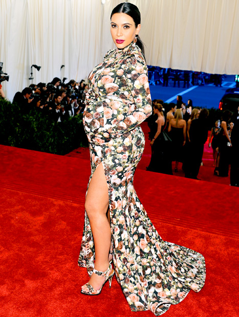 1367949942_168190127_kim kardashian 467
