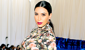 1367949943_168190127_kim kardashian 300