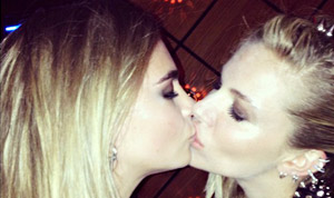 1368024606_cara delevingne sienna miller 178