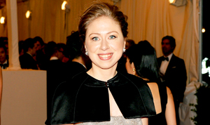 1368040541_168193667_chelsea clinton 300