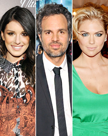 1368227181_shenae grimes mark ruffalo kate upton 441