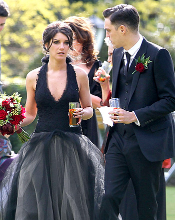 1368459456_shenae grimes wedding 441