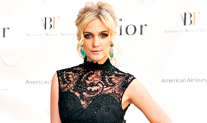 1368581896_168681917_ashlee simpson 300
