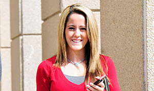 1368635785_jenelle evans 178