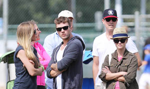 1368980678_reese ryan jim toth h