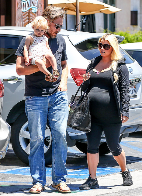 1369062847_jessica simpson eric johnson article