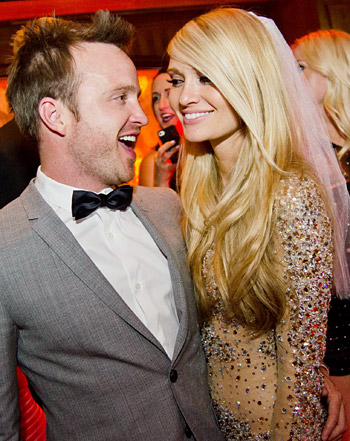 1369069321_aaron paul lauren parsekian 441