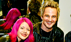 1369183356_160854234_allison iraheta matthew hagar 300