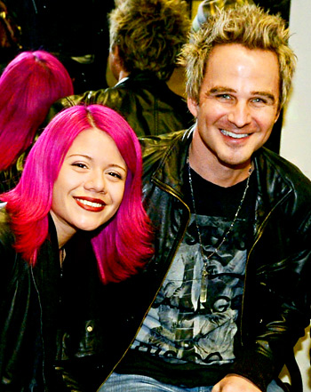 1369183356_160854234_allison iraheta matthew hagar 350