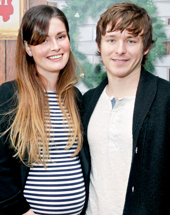 1369333803_157285269_jamie anne allman marshall allman 350