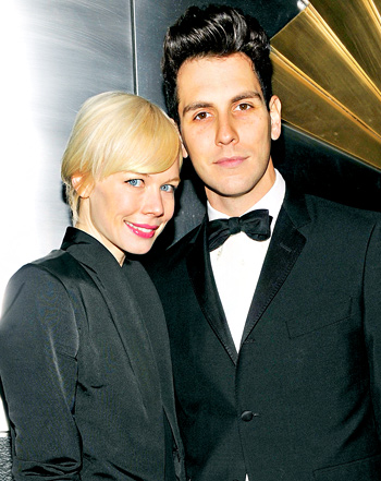 1369355151_142650289_gabe saporta erin fetherston 350