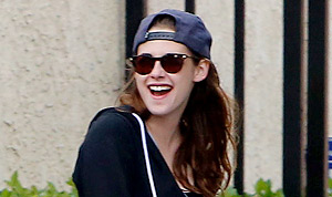 1369765359_kristen stewart 178