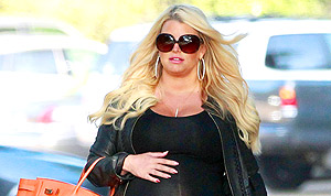 1369772300_jessica simpson 178